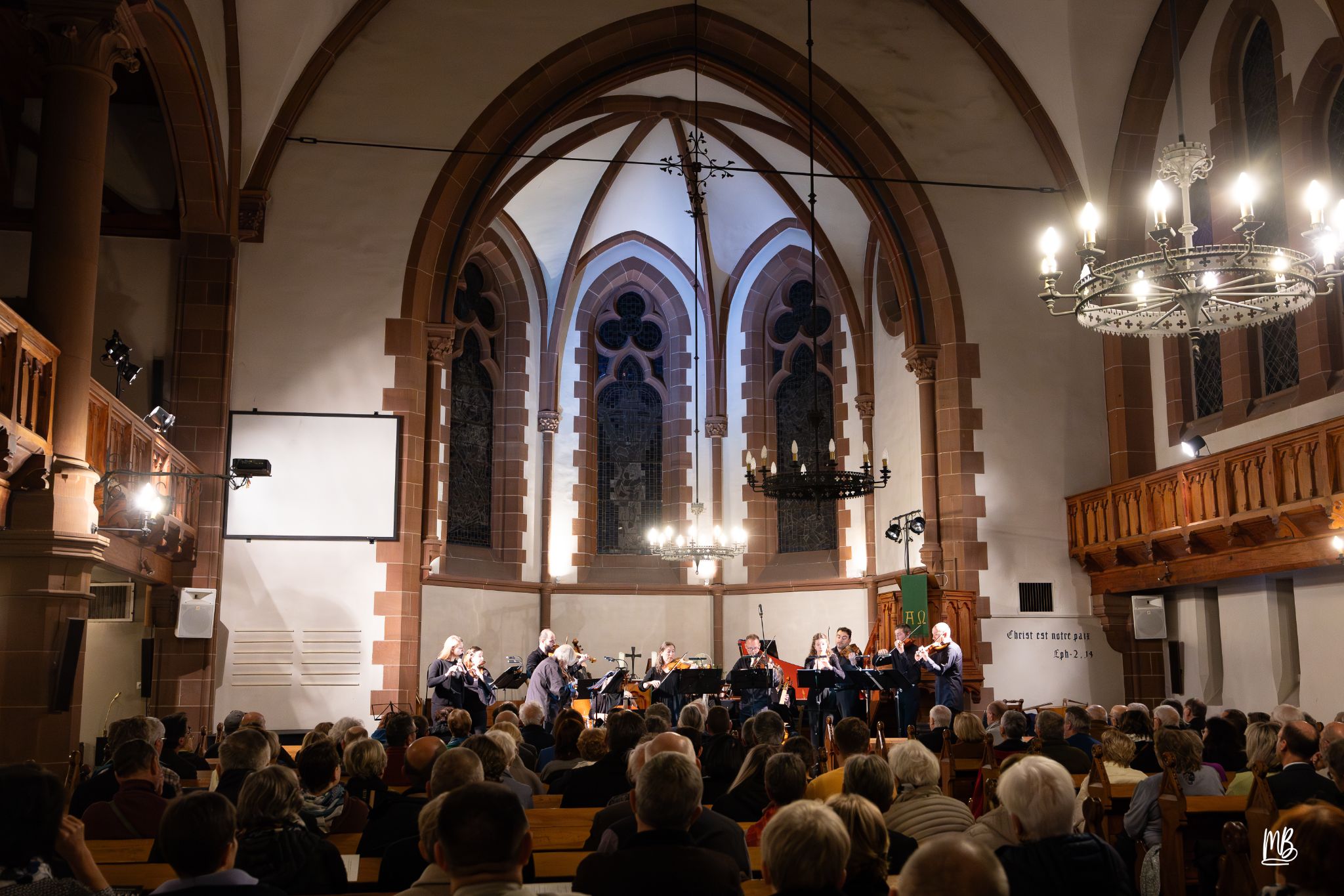 20241102   Kuijken & Bach Collegium Strasbourg Ortenau 101